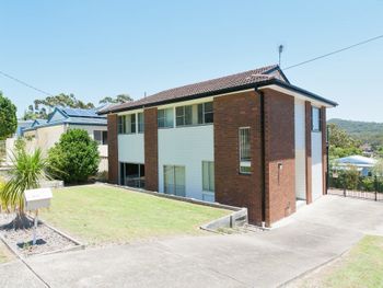 The Rest 6 Flannel Flower Fairway - Events Australia 4