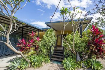 Breezy - Events Australia 0