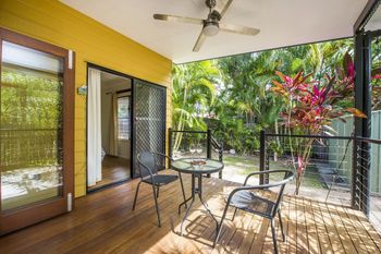 Breezy - Events Australia 5