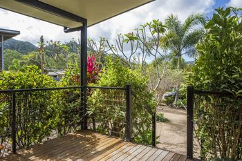 Breezy - Events Australia 4