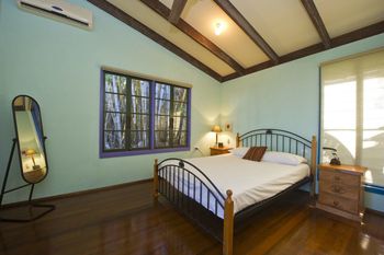 Salty House - Events Australia 4