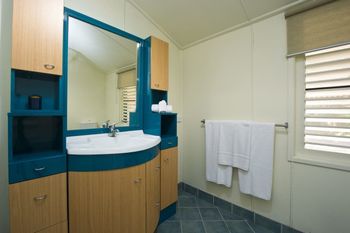 Salty House - Events Australia 2