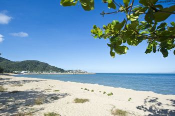 Salty House - Events Australia 3