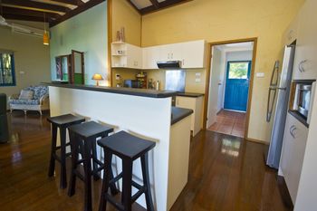 Salty House - Events Australia 6