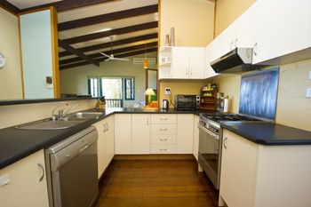 Salty House - Events Australia 5