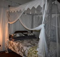 Oskars Rain Forest Retreat - Accommodation Europe