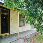 Pemberton - Events Australia 0