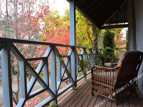 Beechworth 4a Albert Road - Events Australia 6