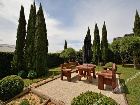 Beechworth 4a Albert Road - Events Australia 5