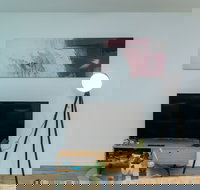 Homely apartments on Manning Street - Events Australia