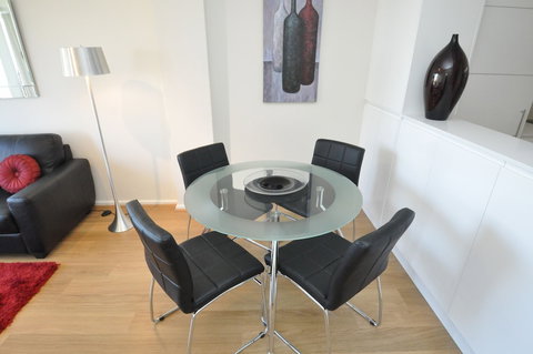 Neutral Bay Apartment 63 BEN - Events Australia 0