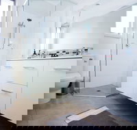 Vantage Court a Hidden Gem of Mudgee 11 - Events Australia