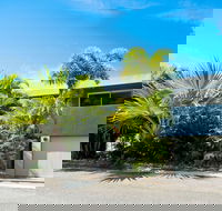 Baybliss Studio 1 - Accommodation Europe