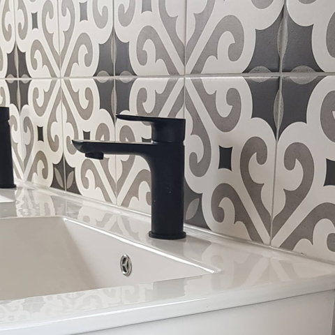 Altitude221 - Events Australia 4