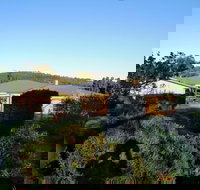 Altitude221 - Events Australia