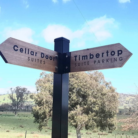 Altitude221 - Events Australia 1