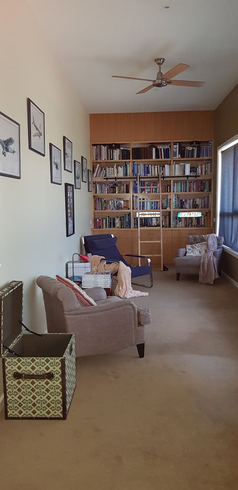 Altitude221 - Events Australia 3