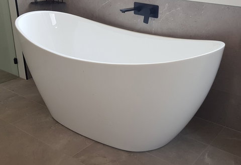 Altitude221 - Events Australia 6