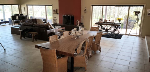 Altitude221 - Events Australia 5