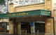The Apartment Service CLIVE - thumb 1