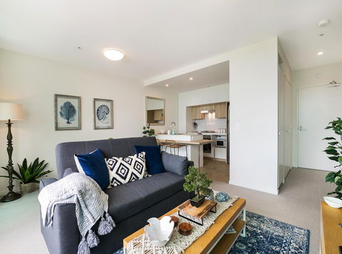 Harbourside - Events Australia 4