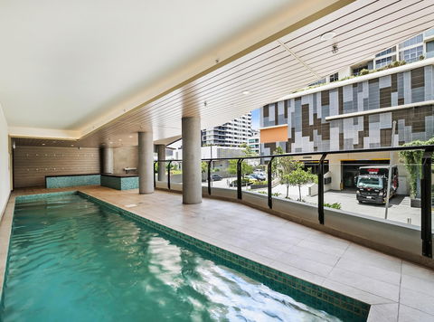 Harbourside - Events Australia 0