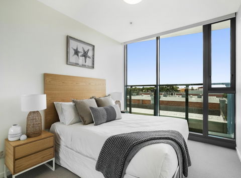Harbourside - Events Australia 1