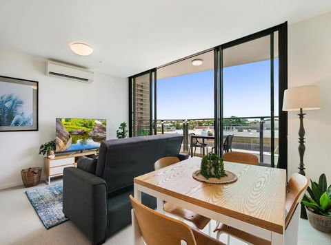 Harbourside - Events Australia 3