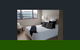 2 Bedroom Darling Harbour Apartment - thumb 1