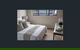 2 Bedroom Darling Harbour Apartment - thumb 4