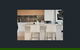 2 Bedroom Darling Harbour Apartment - thumb 0