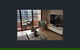 2 Bedroom Darling Harbour Apartment - thumb 5