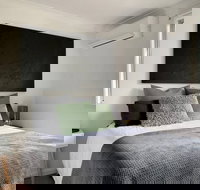 Coogee Beach House - Events Australia