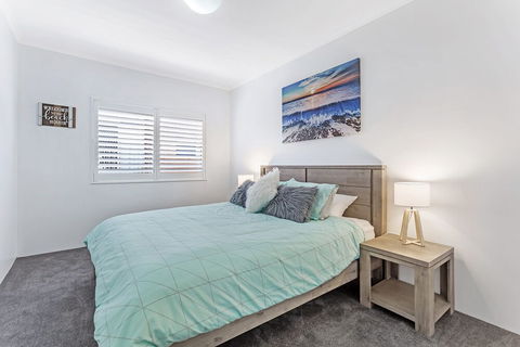 Zenith Unit 7 / 10 Messines Street - Events Australia 6