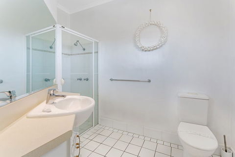 Zenith Unit 7 / 10 Messines Street - Events Australia 2