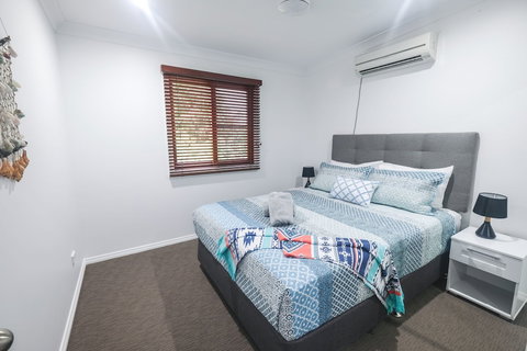 Absolute Airlie Airlie Beach - Events Australia 6