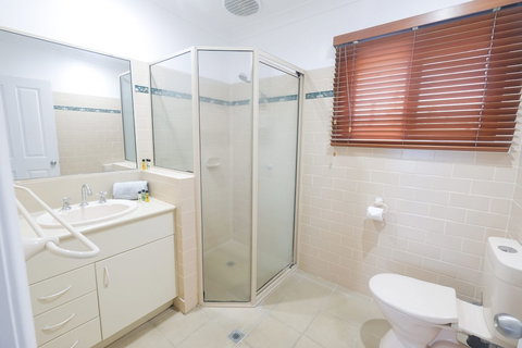 Absolute Airlie Airlie Beach - Events Australia 2