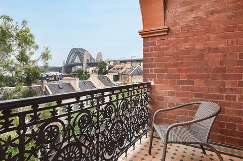 Stunning Sydney Home 3 - Tourism Bookings 0