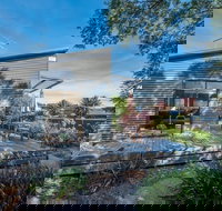 The Fairways 1 - Events Australia