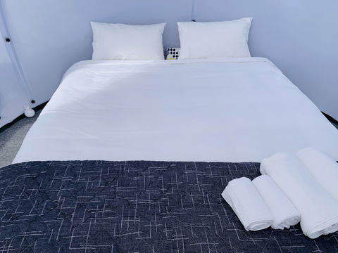 SkytentOz - Raymond Island - Accommodation Europe 5