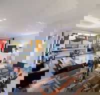 Soho52 - Events Australia