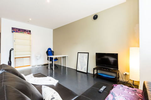 MEGAN, 2BDR Melbourne Apartment - Events Australia 2