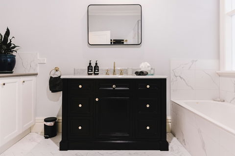 1000 Reasons - Events Australia 6