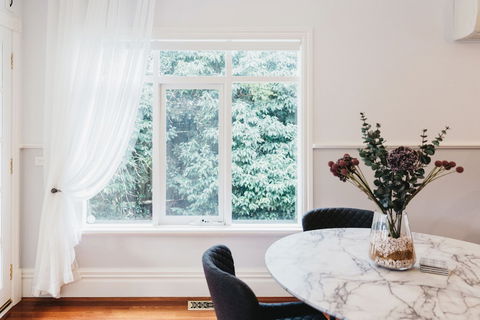 1000 Reasons - Events Australia 5