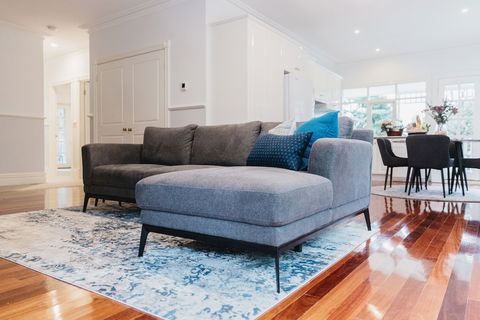 1000 Reasons - Events Australia 0