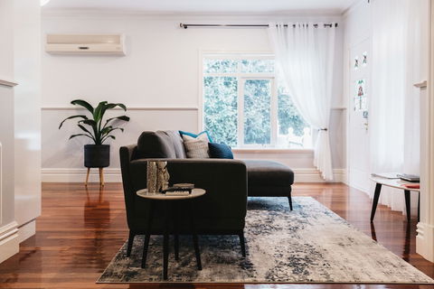 1000 Reasons - Events Australia 2