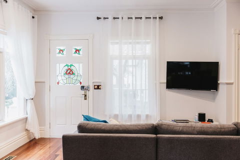 1000 Reasons - Events Australia 3