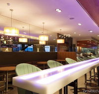 Aluxstay Apartments Bell City - Events Australia