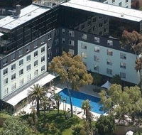 budget1hotel - Events Australia
