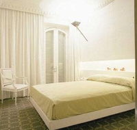 Lotel Hotel - Tourism Bookings